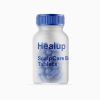 Scalpcare Biotin Tablets