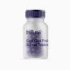 Optigut Probiotic Blend Tablets