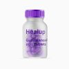 Gutbalance Prebiotic Tablets