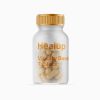 Vitality Boost Hair Tablets
