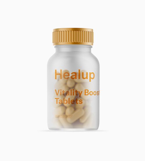 66434b468e3f044cb45b70e9_pr-04-p-500 Vitality Boost Hair Tablets