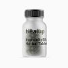 Immunity Elite Herbal Tablets