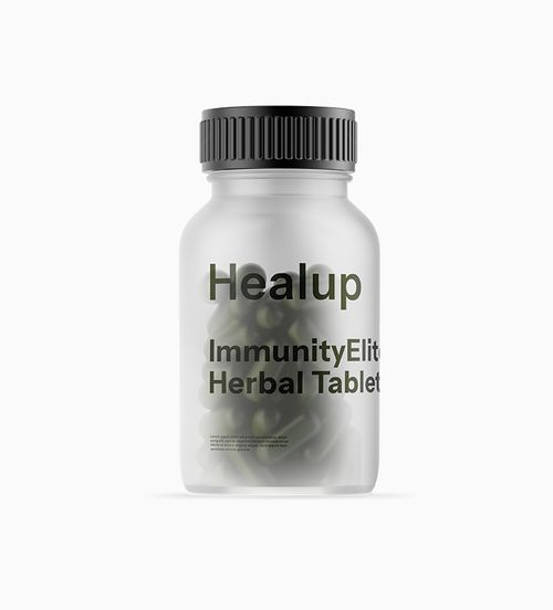 66434bdc99f503df2af55fa9_pr-06-p-500 Immunity Elite Herbal Tablets
