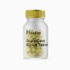 Harmony Biotic Digestive Tablets