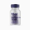 Immuno Plus Chewable Tablets