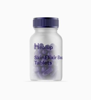 Immuno Plus Chewable Tablets