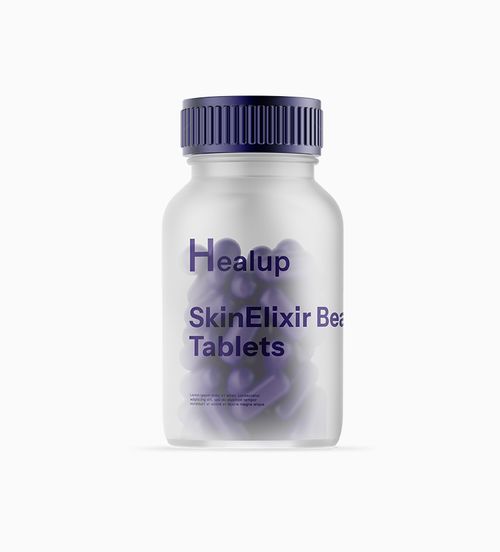 Immuno Plus Chewable Tablets