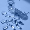 Scalpcare Biotin Tablets