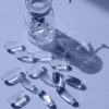 Gutbalance Prebiotic Tablets