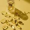 Vitality Boost Hair Tablets