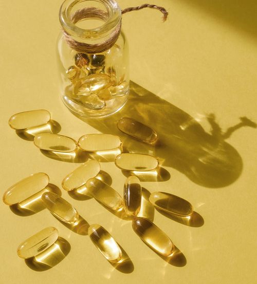 66459d5df772138770b54870_pr-04-hover-p-500 Vitality Boost Hair Tablets
