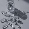 Immunity Elite Herbal Tablets