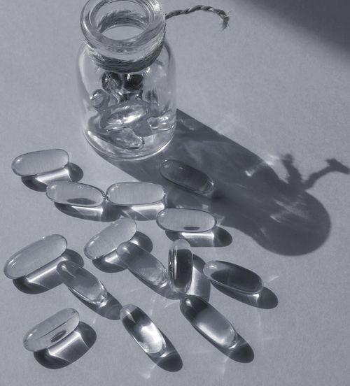 66459d8744eb3d2d5ad6d619_pr-06-hover-p-500 Immunity Elite Herbal Tablets