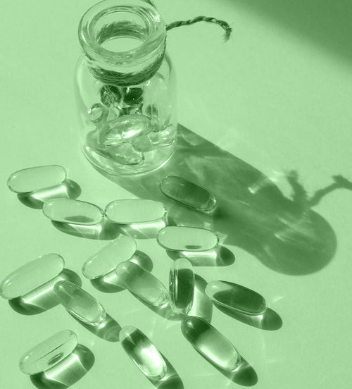 66459d9ea38339f2998b487e_pr-08-hover-p-500 Scalp Replenish Hair Tablets