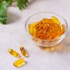 Harmony Biotic Digestive Tablets