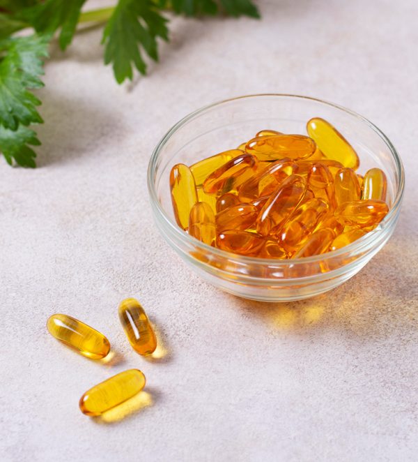 664730382bb773d809615d78_pr-more-image-01 Vitality Boost Hair Tablets