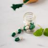 Immunity Elite Herbal Tablets