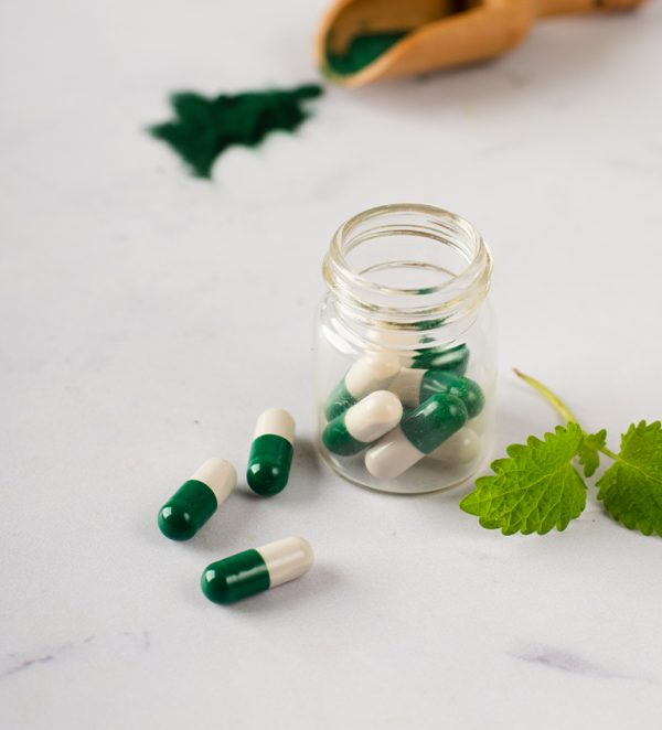 664730382eb372d6f55c4cbd_pr-more-image-02 Vitality Boost Hair Tablets