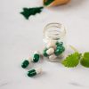 Optigut Probiotic Blend Tablets